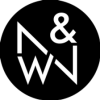 Weder & Noch GmbH & Co. KG-logo