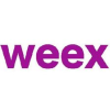 Weex