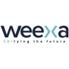 Weexa Group