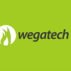Wegatech Greenergy GmbH