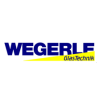 Wegerle Glastechnik-logo