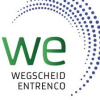 WegscheidEntrenco - Bioenergielösungen engineered in Germany