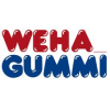 Weha-Gummiwarenfabrik Holzberg GmbH & Co. KG-logo