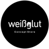 Weißglut Concept Store