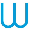 Weihrich Informatik GmbH-logo