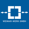 Weimar-Werk GmbH