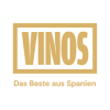 Wein & Vinos GmbH