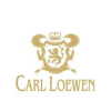 Weingut Carl Loewen