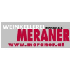 Weinkellerei P. Meraner GmbH