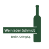 Verkäufer / in im Weinfachhandel (m / w / d)