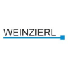 Weinzierl Engineering GmbH