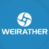 Weirather