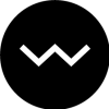 Tech Lead (m / w / d)
