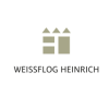 Weissflog Heinrich GmbH