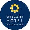 Auszubildende (m / w / d) Hotelfachmann / Hotelfachfrau