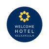 WELCOME HOTEL NECKARSULM