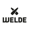 Weldebräu GmbH & Co. KG