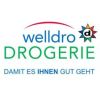 Welldro Drogerie Parfumerie