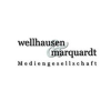 Wellhausen & Marquardt Medien