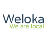 Weloka Service GmbH