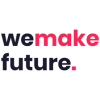 Sales Manager