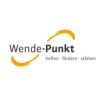 Wendepunkt gGmbH