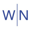 Wenet AG-logo