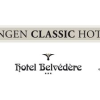 Wengen Classic Hotels