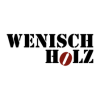 Wenisch Holz GmbH & CoKG