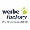 WerbeFactory-logo
