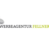 Werbeagentur Fellner