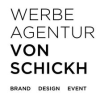 Werbeagentur von Schickh GmbH