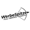 Werbespitze GmbH-logo