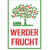 Leiter Finanzbuchhaltung (m / w / d)