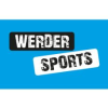 Werder-Sports GmbH-logo