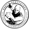 Steinmetz / Steinbildhauer (m / w / d) mit Herzblut!