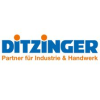 Werner Ditzinger GmbH