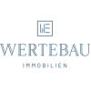 Wertebau Immobilien