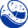 Logo of Weschoon logo hiring for jobs in Netherlands on GrabJobs