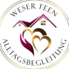 Weser-Feen