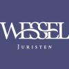 Wessel Juristen-logo
