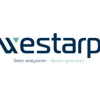 Westarp Business Intelligence