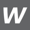 Westermann Gruppe-logo