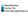 Westfälisches Institut für Entwicklungsförderung (WIE)