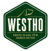 Westho petfood GmbH