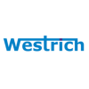 Westrich GmbH