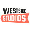 Westside Studios