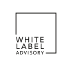 Junior Sales Manager / in (m / w / d)