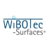 WiBOTec-Surfaces GmbH & Co.KG