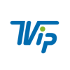 WiP Personal- und Unternehmensberatung AG